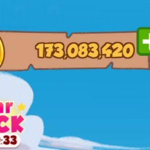 Meet your Posher, Cameron